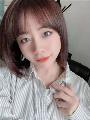 首页- J9集团国际站官网入口