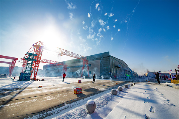 首页- J9集团国际站官网入口