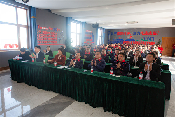 首页- J9集团国际站官网入口