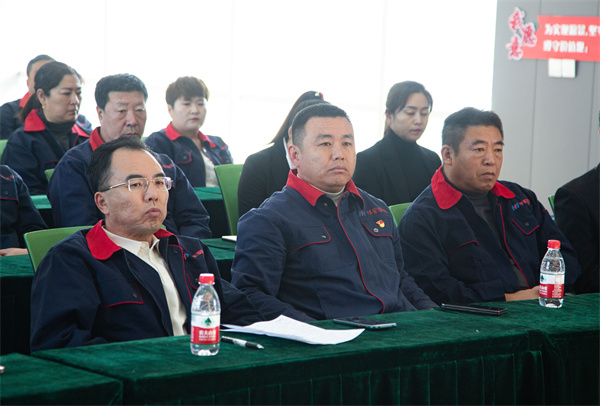 首页- J9集团国际站官网入口