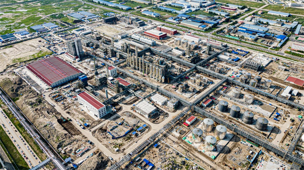 首页- J9集团国际站官网入口