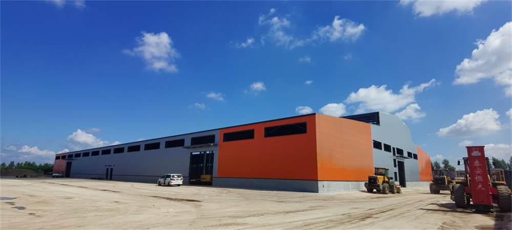 首页- J9集团国际站官网入口