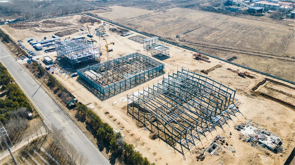 首页- J9集团国际站官网入口