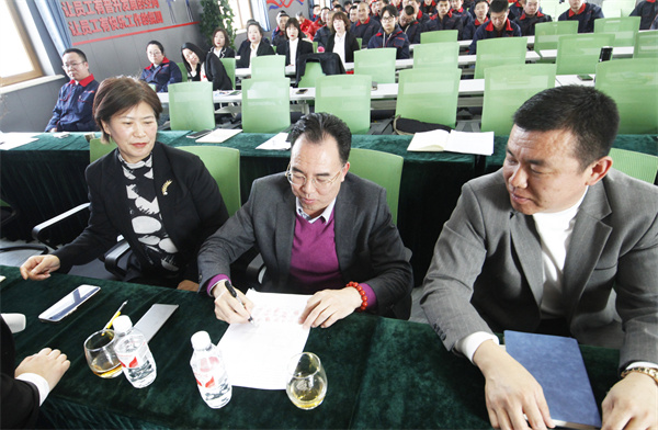 首页- J9集团国际站官网入口