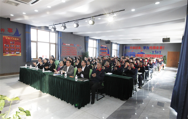 首页- J9集团国际站官网入口