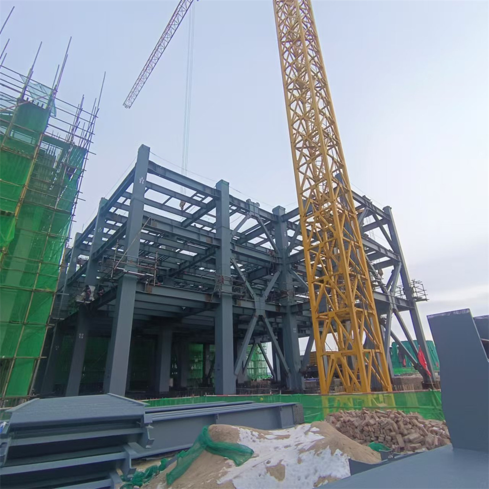 首页- J9集团国际站官网入口