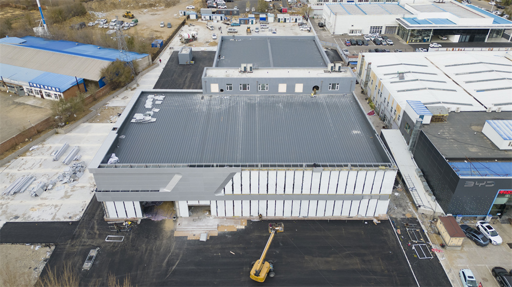 首页- J9集团国际站官网入口