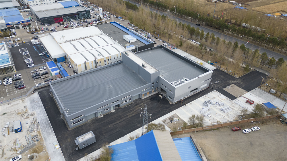 首页- J9集团国际站官网入口