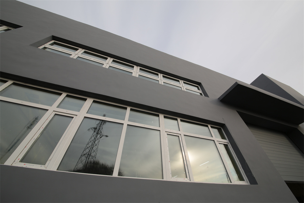 首页- J9集团国际站官网入口