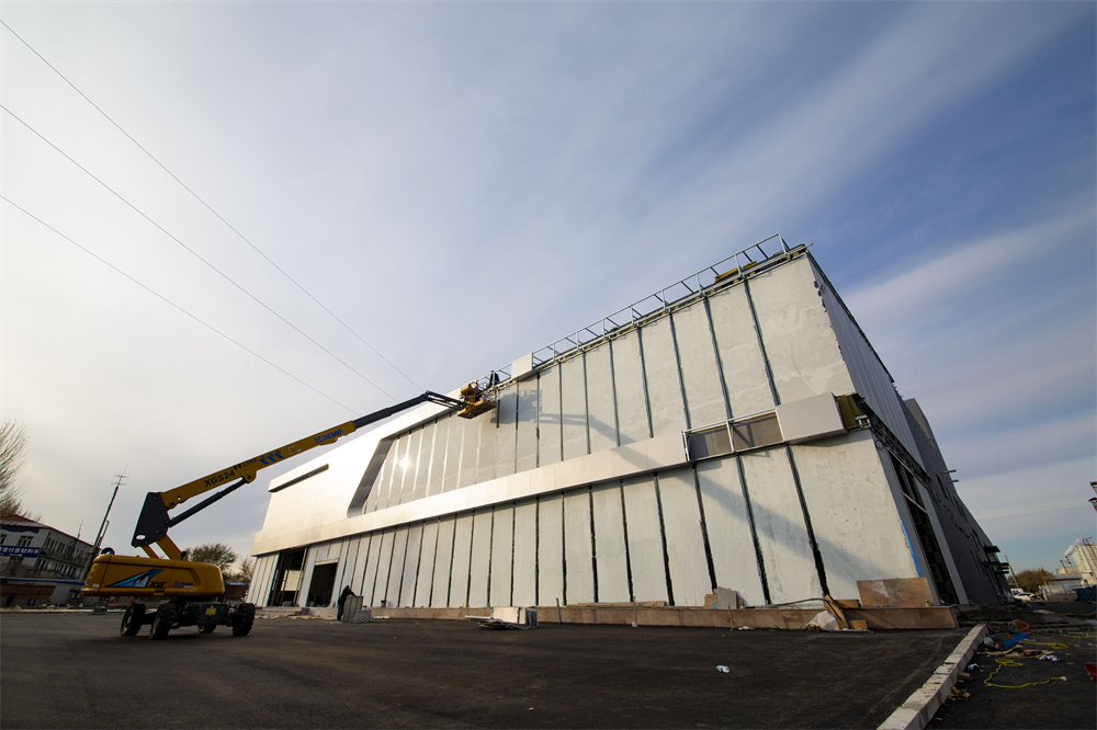 首页- J9集团国际站官网入口