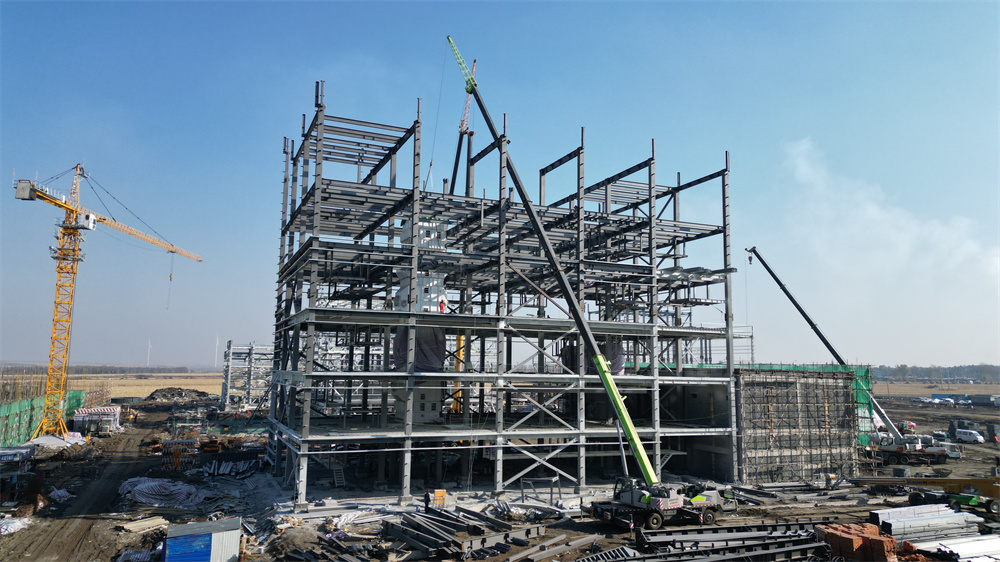 首页- J9集团国际站官网入口