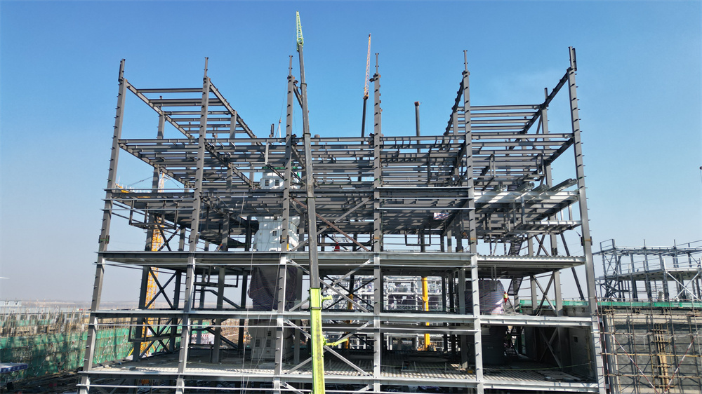 首页- J9集团国际站官网入口