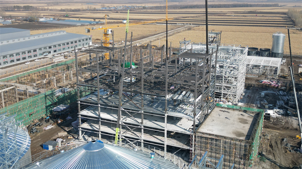 首页- J9集团国际站官网入口