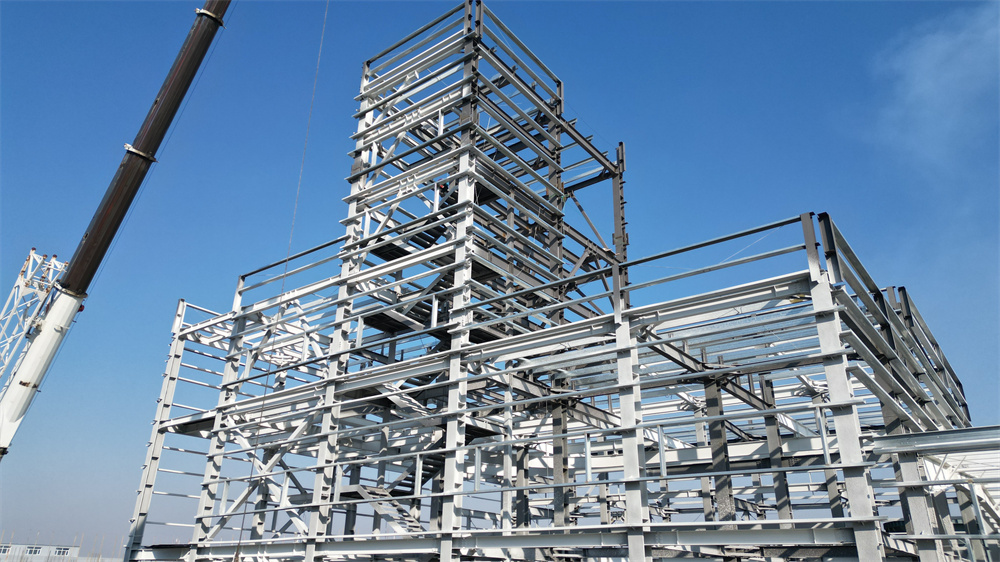 首页- J9集团国际站官网入口