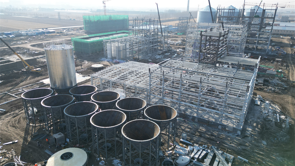 首页- J9集团国际站官网入口