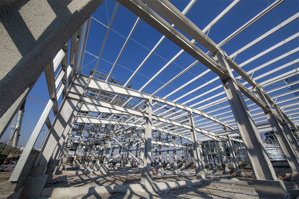 首页- J9集团国际站官网入口