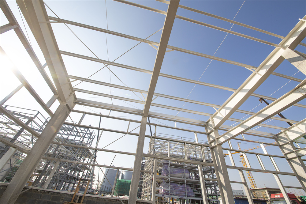 首页- J9集团国际站官网入口