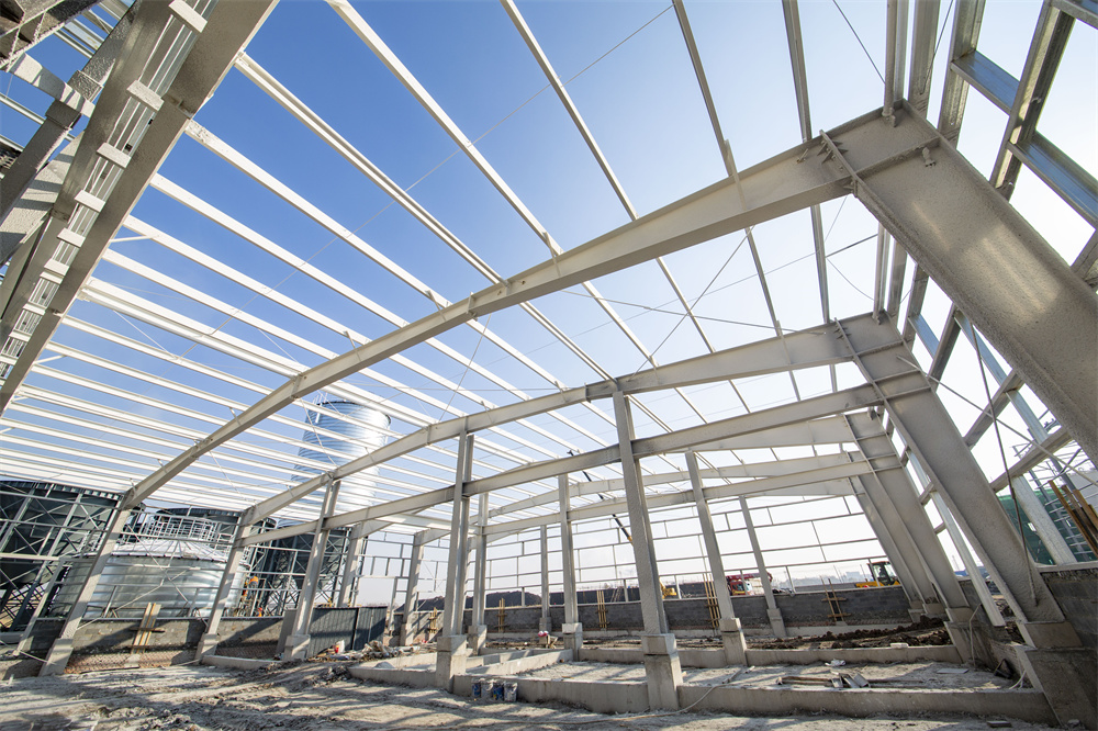 首页- J9集团国际站官网入口