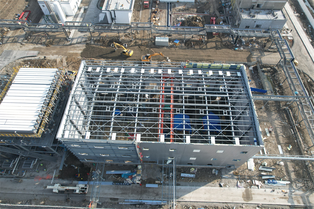 首页- J9集团国际站官网入口