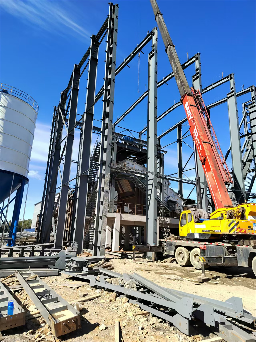 首页- J9集团国际站官网入口