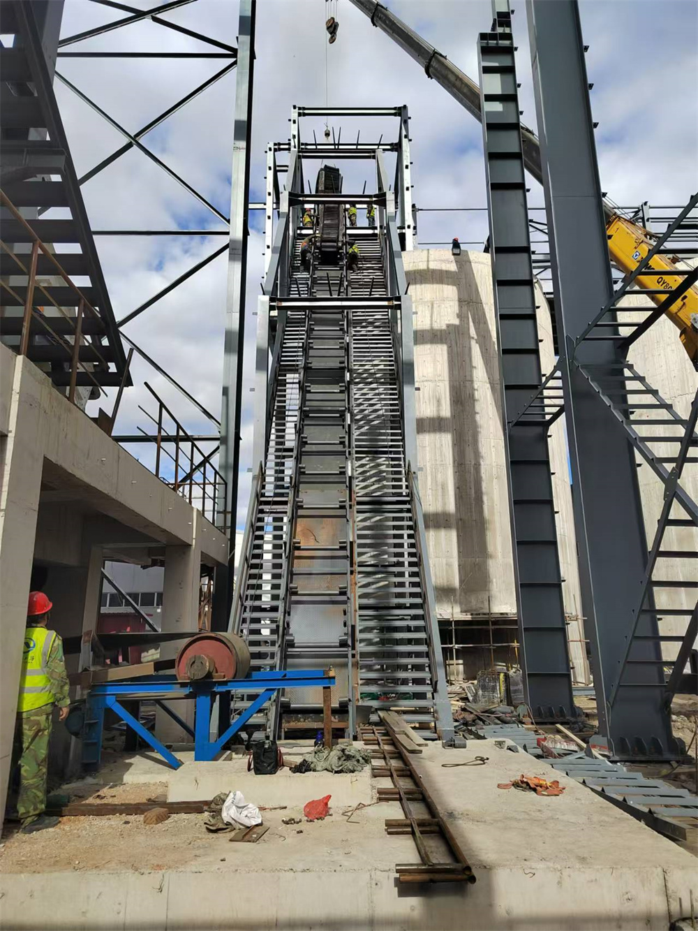 首页- J9集团国际站官网入口