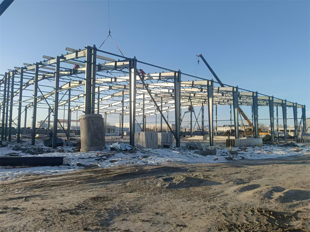 首页- J9集团国际站官网入口