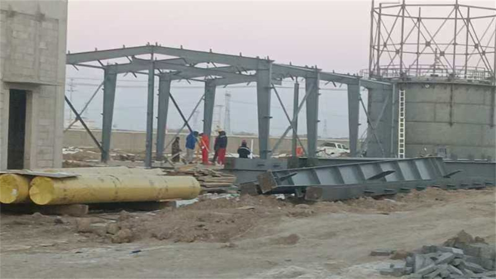 首页- J9集团国际站官网入口