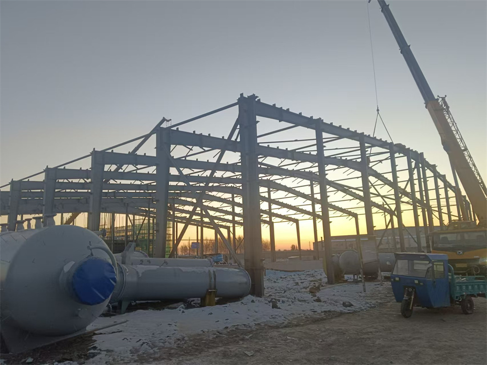 首页- J9集团国际站官网入口