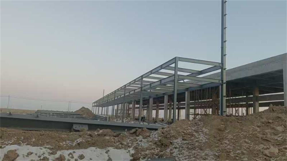 首页- J9集团国际站官网入口