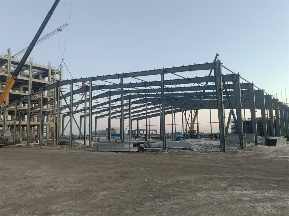 首页- J9集团国际站官网入口