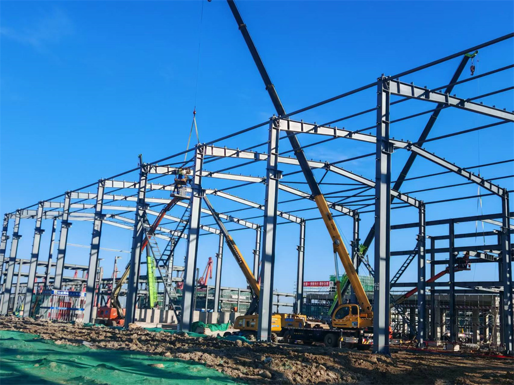 首页- J9集团国际站官网入口