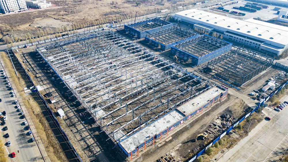 首页- J9集团国际站官网入口