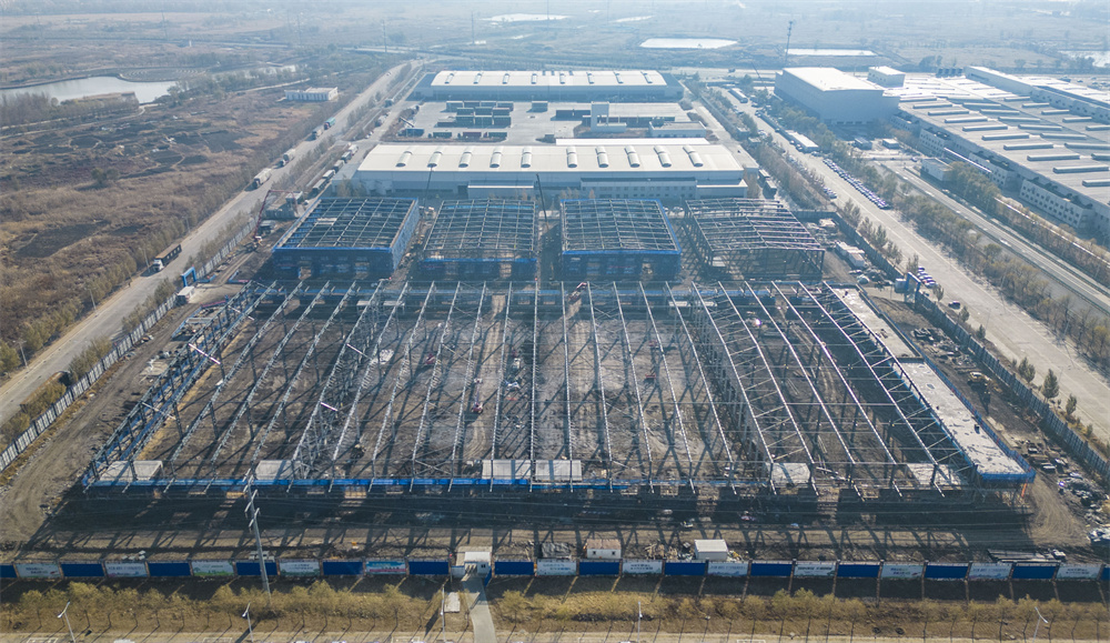 首页- J9集团国际站官网入口