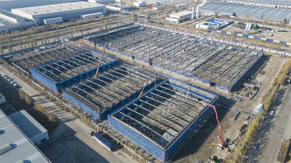 首页- J9集团国际站官网入口