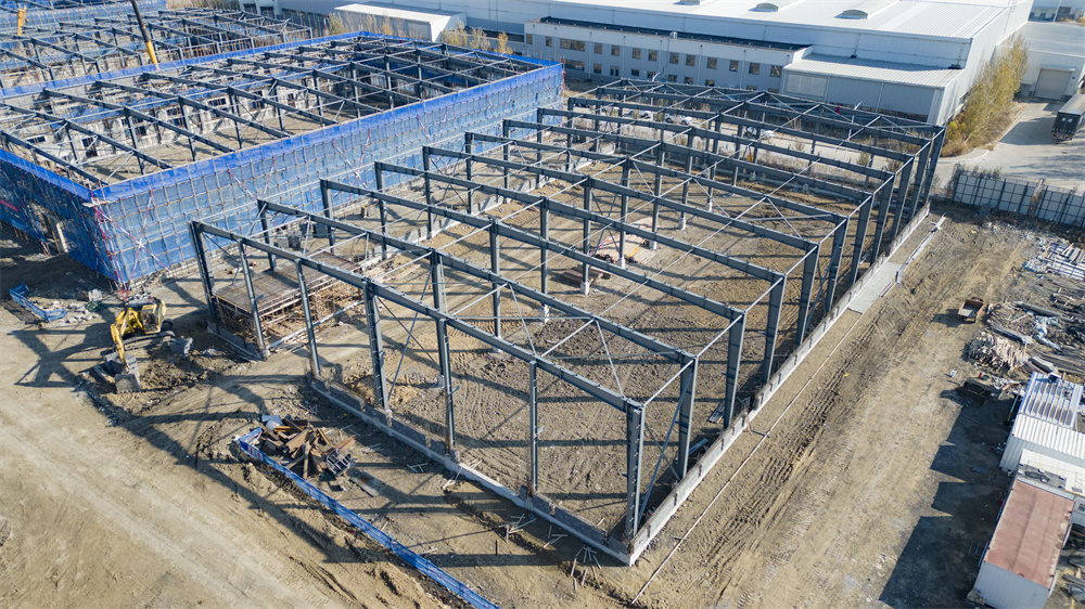 首页- J9集团国际站官网入口