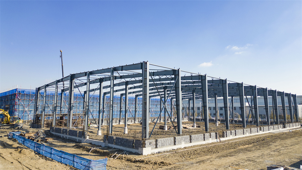 首页- J9集团国际站官网入口