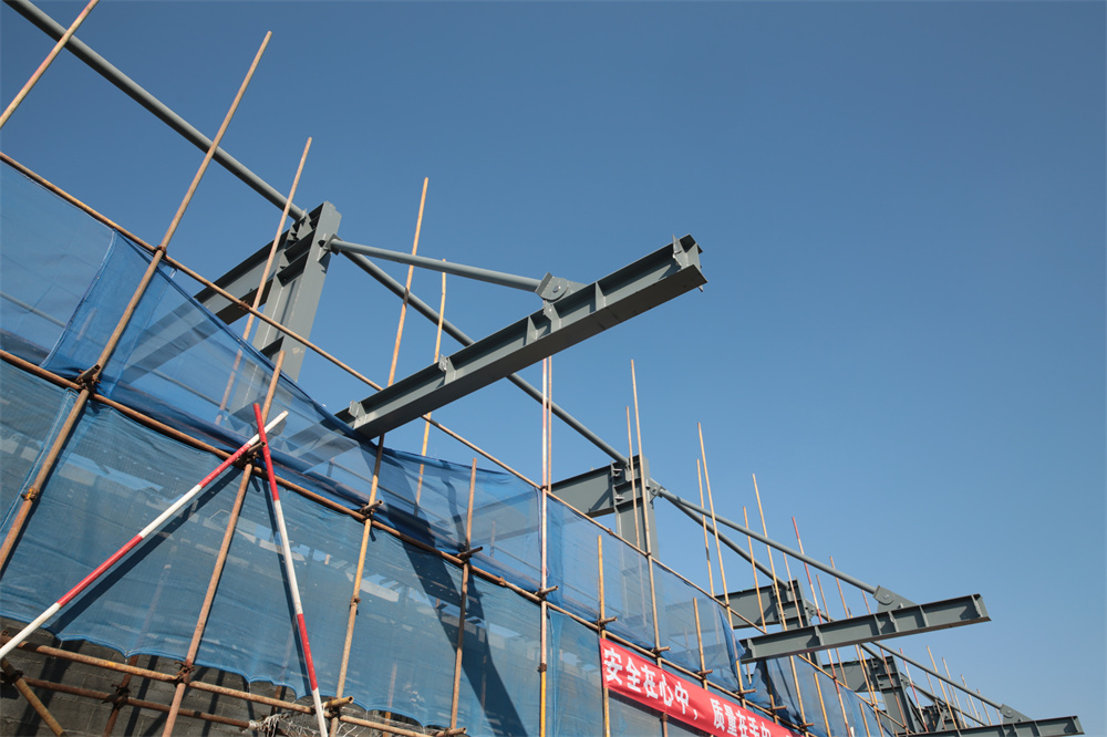 首页- J9集团国际站官网入口