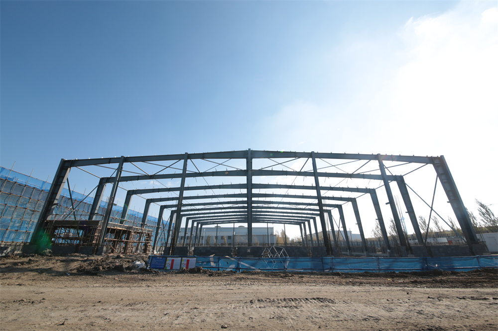 首页- J9集团国际站官网入口