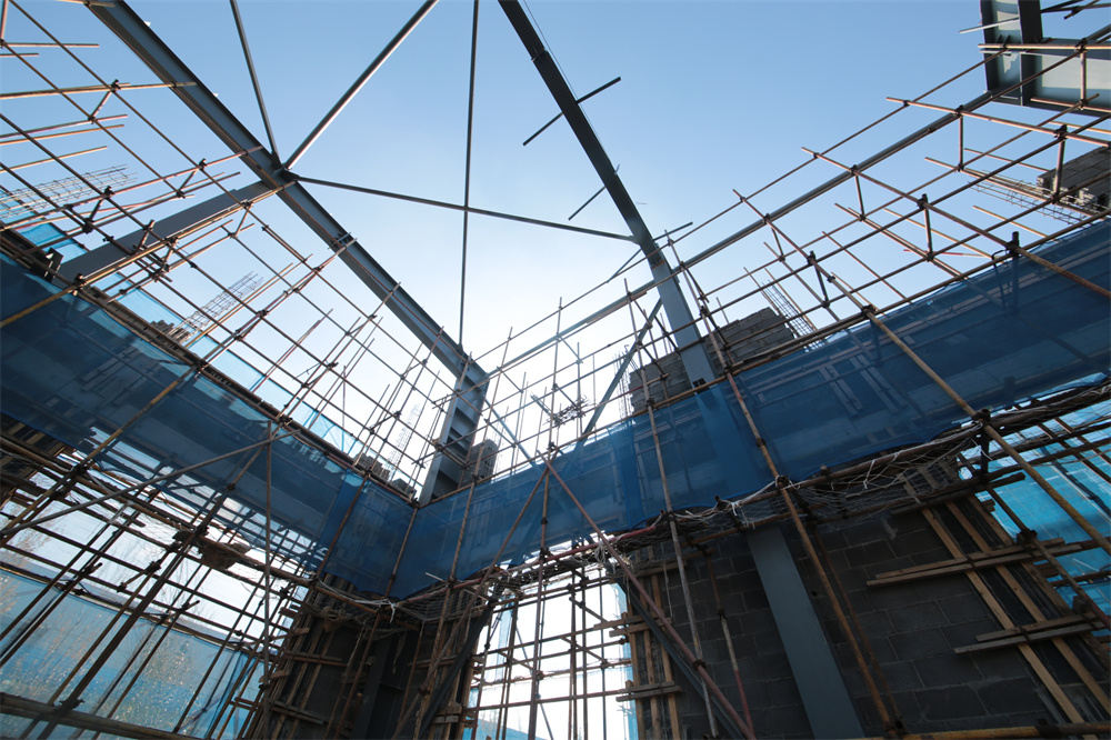 首页- J9集团国际站官网入口