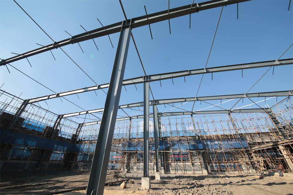 首页- J9集团国际站官网入口