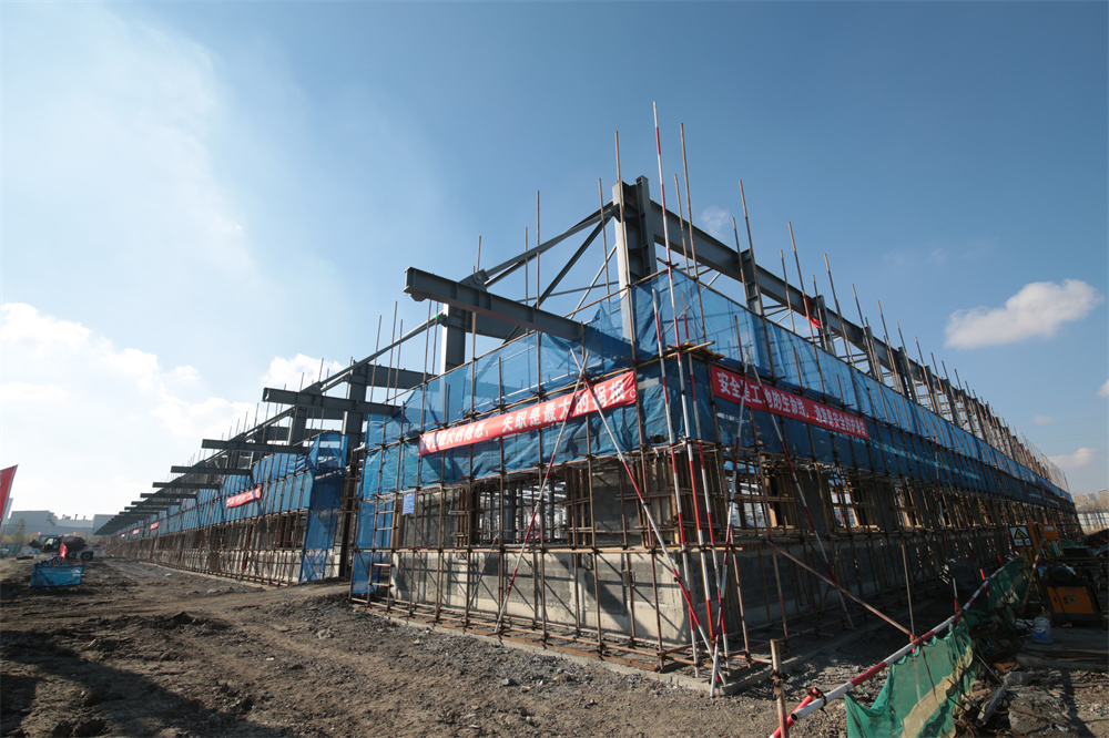 首页- J9集团国际站官网入口