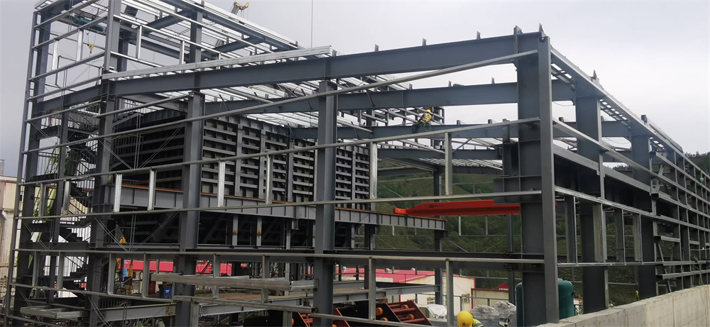 首页- J9集团国际站官网入口