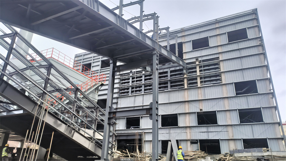 首页- J9集团国际站官网入口