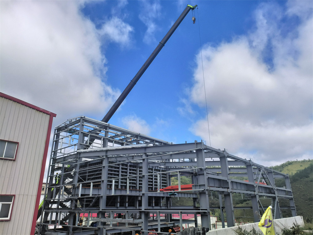 首页- J9集团国际站官网入口