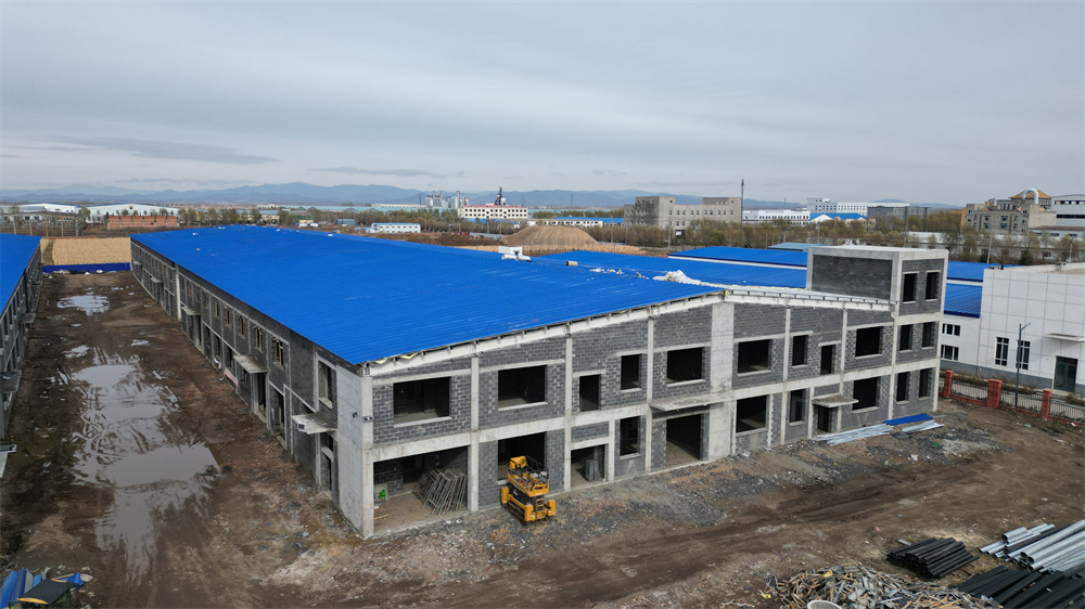 首页- J9集团国际站官网入口