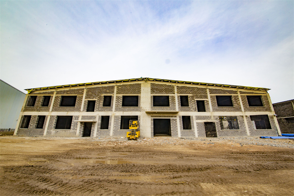 首页- J9集团国际站官网入口