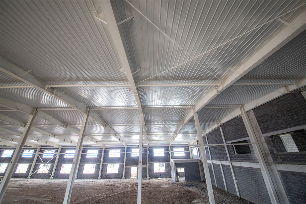 首页- J9集团国际站官网入口