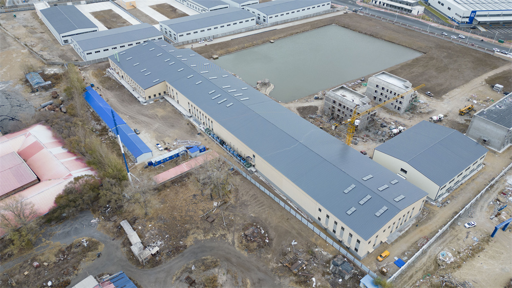 首页- J9集团国际站官网入口