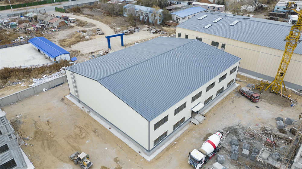 首页- J9集团国际站官网入口