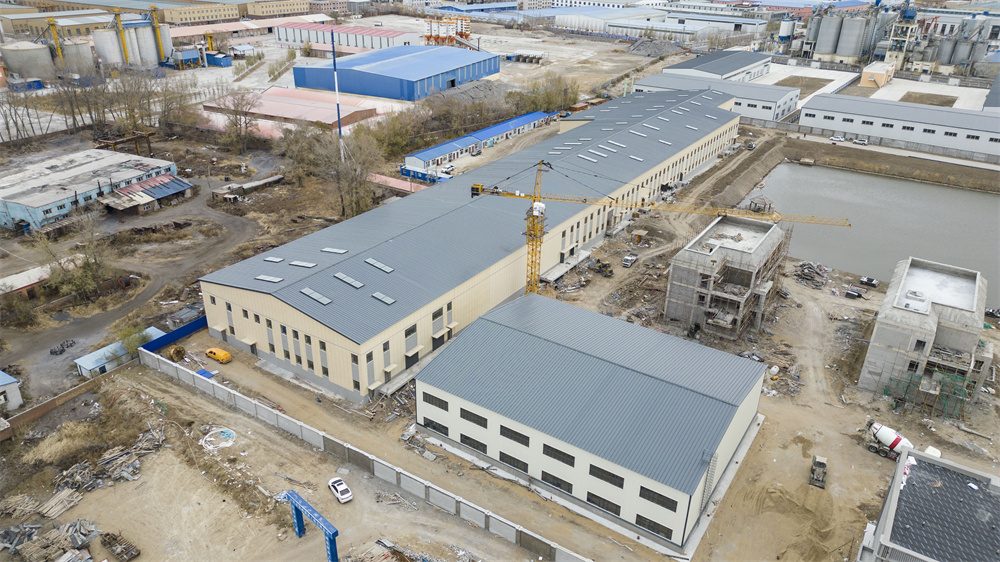 首页- J9集团国际站官网入口